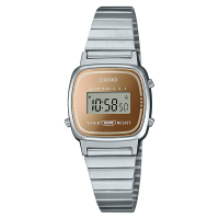 Ceas CASIO VINTAGE LA670WES-4AEF Ceas CASIO VINTAGE LA670WES-4AEF