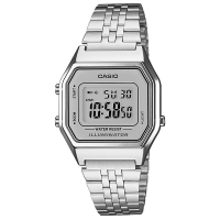 Ceas CASIO VINTAGE LA680WEA-7EF Ceas CASIO VINTAGE LA680WEA-7EF