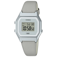 Ceas CASIO VINTAGE LA680WEL-8 Ceas CASIO VINTAGE LA680WEL-8