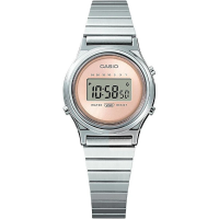 Ceas CASIO VINTAGE LA700WE-4AEF Ceas CASIO VINTAGE LA700WE-4AEF