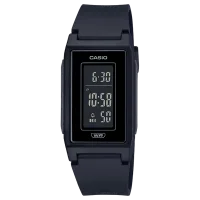 Ceas CASIO COLLECTION LF-10WH-1 Ceas CASIO COLLECTION LF-10WH-1