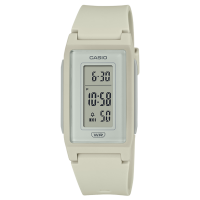 Ceas CASIO COLLECTION LF-10WH-8 Ceas CASIO COLLECTION LF-10WH-8