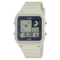 Ceas CASIO COLLECTION LF-20W-8AEF Ceas CASIO COLLECTION LF-20W-8AEF