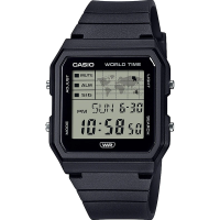 Ceas CASIO COLLECTION LF-30W-1AEF Ceas CASIO COLLECTION LF-30W-1AEF