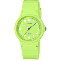 Ceas CASIO COLLECTION LQ-24B-3BEF Ceas CASIO COLLECTION LQ-24B-3BEF