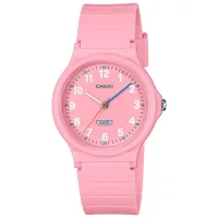 Часы CASIO COLLECTION LQ-24B-4BEF