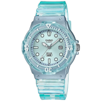Ceas CASIO COLLECTION LRW-200HS-2EVEF Ceas CASIO COLLECTION LRW-200HS-2EVEF