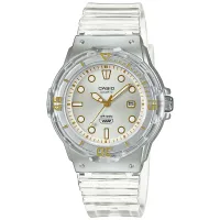 Ceas CASIO COLLECTION LRW-200HS-7EVEF