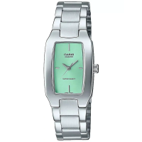 Ceas CASIO COLLECTION LTP-1165PA-3CEF Ceas CASIO COLLECTION LTP-1165PA-3CEF