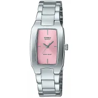 Часы CASIO COLLECTION LTP-1165PA-4CEF
