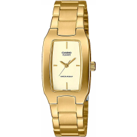 Часы CASIO COLLECTION LTP-1165PN-9CEF