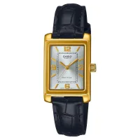 Часы CASIO COLLECTION LTP-1234PGL-7A2EF