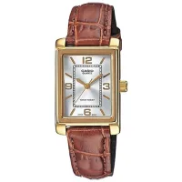 Ceas CASIO COLLECTION LTP-1234PGL-7AEG