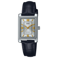 Ceas CASIO COLLECTION LTP-1234PL-7A2EF Ceas CASIO COLLECTION LTP-1234PL-7A2EF
