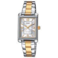 Ceas CASIO COLLECTION LTP-1234PSG-7AEG Ceas CASIO COLLECTION LTP-1234PSG-7AEG