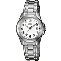 Ceas CASIO COLLECTION LTP-1259PD-7BEG Ceas CASIO COLLECTION LTP-1259PD-7BEG