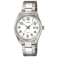 Ceas CASIO COLLECTION LTP-1302PD-7BVEG