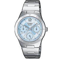 Ceas CASIO COLLECTION LTP-2069D-2AVEF