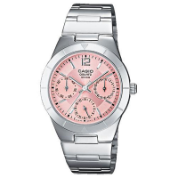 Ceas CASIO COLLECTION LTP-2069D-4AVEG Ceas CASIO COLLECTION LTP-2069D-4AVEG