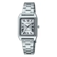 Ceas CASIO COLLECTION LTP-B150D-7BEF