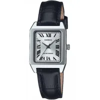 Часы CASIO COLLECTION LTP-B150L-7B1EF