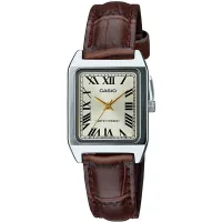 Часы CASIO COLLECTION LTP-B150L-7B2EF