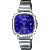 Часы CASIO COLLECTION LTP-B166D-2AVEF