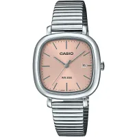 Часы CASIO COLLECTION LTP-B166D-4AVEF