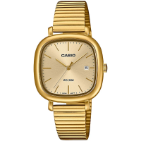 Ceas CASIO COLLECTION LTP-B166G-9AVEF Ceas CASIO COLLECTION LTP-B166G-9AVEF