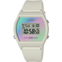 Ceas CASIO COLLECTION LW-205H-8AEF Ceas CASIO COLLECTION LW-205H-8AEF