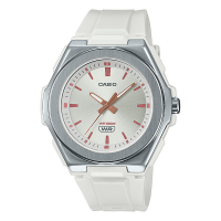 Ceas CASIO COLLECTION LWA-300H-7EVEF Ceas CASIO COLLECTION LWA-300H-7EVEF