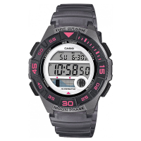 Ceas CASIO COLLECTION LWS-1100H-8A Ceas CASIO COLLECTION LWS-1100H-8A