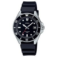 Ceas CASIO COLLECTION MDV-10-1A1 Ceas CASIO COLLECTION MDV-10-1A1