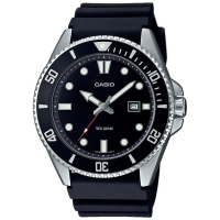 Ceas CASIO COLLECTION MDV-107-1A1VEF Ceas CASIO COLLECTION MDV-107-1A1VEF
