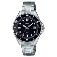 Ceas CASIO COLLECTION MDV-10D-1A1 Ceas CASIO COLLECTION MDV-10D-1A1
