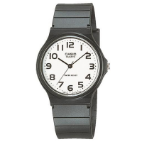 Ceas CASIO COLLECTION MQ-24-7B2LEG