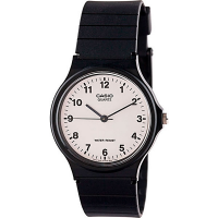 Ceas CASIO COLLECTION MQ-24-7BLLEG Ceas CASIO COLLECTION MQ-24-7BLLEG