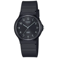 Ceas CASIO COLLECTION MQ-24B-1BEF Ceas CASIO COLLECTION MQ-24B-1BEF