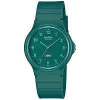 Часы CASIO COLLECTION MQ-24B-3BEF