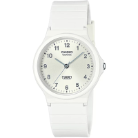 Ceas CASIO COLLECTION MQ-24B-7BEF Ceas CASIO COLLECTION MQ-24B-7BEF