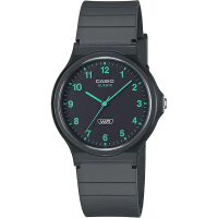 Ceas CASIO COLLECTION MQ-24B-8BEF Ceas CASIO COLLECTION MQ-24B-8BEF