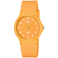 Ceas CASIO COLLECTION MQ-24B-9BEF Ceas CASIO COLLECTION MQ-24B-9BEF