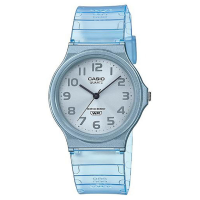 Ceas CASIO COLLECTION MQ-24S-2BEF Ceas CASIO COLLECTION MQ-24S-2BEF