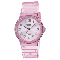 Ceas CASIO COLLECTION MQ-24S-4BEF Ceas CASIO COLLECTION MQ-24S-4BEF