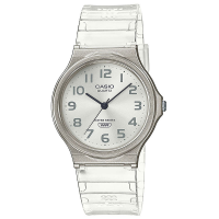 Ceas CASIO COLLECTION MQ-24S-7BEF Ceas CASIO COLLECTION MQ-24S-7BEF