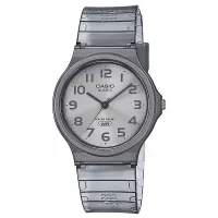 Ceas CASIO COLLECTION MQ-24S-8BEF Ceas CASIO COLLECTION MQ-24S-8BEF