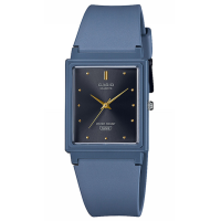 Ceas CASIO COLLECTION MQ-38UC-2A2ER Ceas CASIO COLLECTION MQ-38UC-2A2ER
