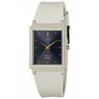 Ceas CASIO COLLECTION MQ-38UC-8AER Ceas CASIO COLLECTION MQ-38UC-8AER
