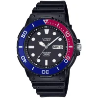 Ceas CASIO COLLECTION MRW-230H-1E2VEF