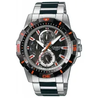 Ceas CASIO COLLECTION MTD-1071D-1A2 Ceas CASIO COLLECTION MTD-1071D-1A2